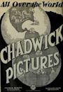 Chadwick Pictures