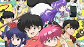 Remake de 'Ranma 1/2' estrena su primer tráiler y derrocha nostalgia: ¿Dónde y cuándo ver la serie?