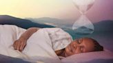 How Sleep Can Affect Your Longevity