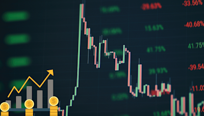 After Bonus Issue, Board of Remedium Lifecare Approves Increase in Authorised Share Capital - Here' What it Means for Shareholders