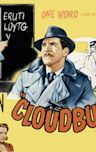 Cloudburst (1951 film)