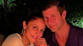 It's Over: Bethenny Frankel and Paul Bernon Break Up, End Three-Year Engagement