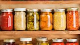 Trendy fermented foods can make you ill, warn say top scientists