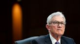 Trump says he wouldn’t fire Fed Chair Jerome Powell. Don’t hold your breath | CNN Business