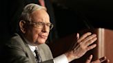 Warren Buffett injected $3 billion into General Electric during the financial crisis. Here's a look back at how he helped the industrial giant.