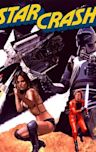 Starcrash