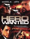 Hero Wanted – Helden brauchen kein Gesetz