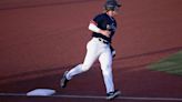Northwoods League: La Crosse Loggers beat Eau Claire with big inning, Steam drop two to Madison