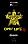 OVW Wrestling