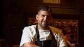 Del terruño a la Guía Michelin: la fórmula de este chef argentino para innovar en el mundo de las carnes