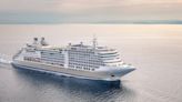 Silversea Cruises Revises Itinerary for 2025 World Cruise - Cruise Industry News | Cruise News