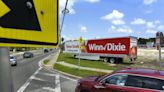 Winn-Dixie and Jacksonville grew together but sale could end headquarters era