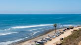 Surfrider Foundation launches petition asking state, military to keep public access to San Onofre beach