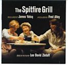 The Spitfire Grill (musical)