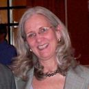 Arlene Harris (inventor)