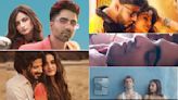 From Heeriye to Paani Paani: Directors behind the Chartbusters with Million Views