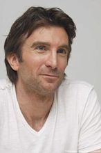 Sharlto Copley