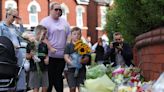 ‘Just Little Girls Who Wanted to Dance’: U.K. Town Mourns Knife-Attack Victims