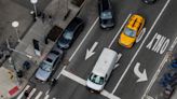 How Would Congestion Pricing Work in New York City?
