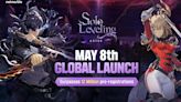 NETMARBLE'S SOLO LEVELING: ARISE EXCEEDS 12 MILLION PRE-REGISTRATIONS WORLDWIDE, SETS GLOBAL LAUNCH FOR MAY 8