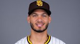 MLB bans San Diego Padres Tucupita Marcano for life for betting on baseball