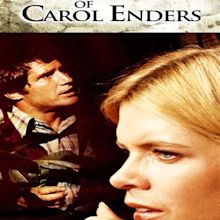 The Invasion of Carol Enders - Film 1973 - Scary-Movies.de