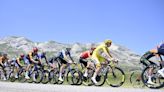 Etapa 19 del Tour de Francia: hora en Colombia y cómo seguir EN VIVO