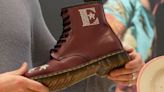 Dr. Martens dour US revenue outlook for the year sends stock of iconic bootmaker plunging