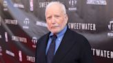Venue Apologizes for Richard Dreyfuss’s Rant at Jaws Screening