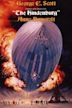 The Hindenburg (film)