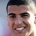 Adam Gemili