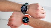 Wear OS 4: New features, One UI 5 Watch, and more