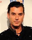 Gavin Rossdale