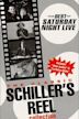 Best of Schiller's Reel