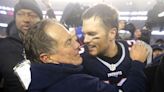 Tom Brady Says He 'Could Never Have Been the Player I Was' Without Bill Belichick After Coach Leaves Patriots