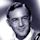 Benny Goodman