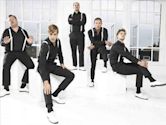 The Hives