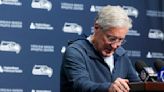 As Pete Carroll’s remarks cast doubt on Seahawks’ statement, both parties should reconsider what comes next