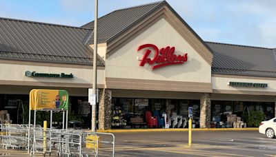 Town Talk | Dillons to close longtime 23rd Street store, will build larger store as part of KU West Campus project