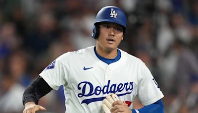 Angels Make Surprising Decision About Shohei Ohtani’s Return to Angel Stadium with Dodgers