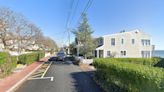 Condominium in Provincetown sells for $2.5 million