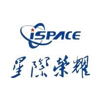 i-Space (Chinese company)