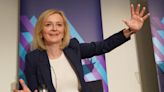 Liz Truss: A timeline of the shortest premiership in British history