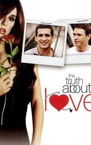 The Truth About Love (film)