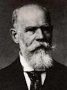 Arnold von Siemens