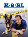 K-9: P.I.