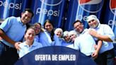 Pepsi lanza VACANTE de EMPLEO con sueldo de 22,000 pesos al mes | REQUISITOS