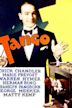 Tango (1936 film)