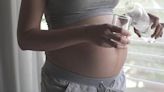 Scientists Warn of Link Between Fluoride and Negative Health Outcomes When Pregnant