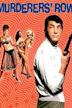 Matt Helm, agente muy especial